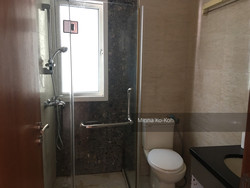 The Aston (D10), Apartment #213645191